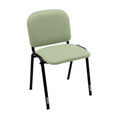 Sunflower Galaxy Visitor Chair (Anti Bacterial) - 