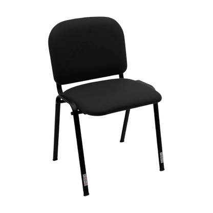 Sunflower Galaxy Visitor Chair (Anti Bacterial) - 