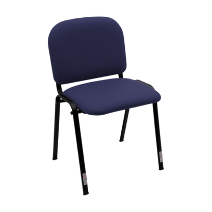 Sunflower Galaxy Visitor Chair (Anti Bacterial) - 