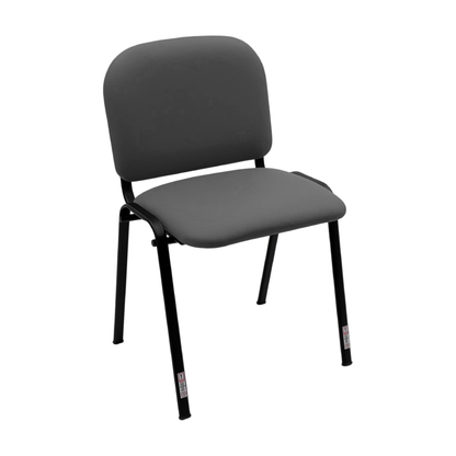 Sunflower Galaxy Visitor Chair (Anti Bacterial) - 