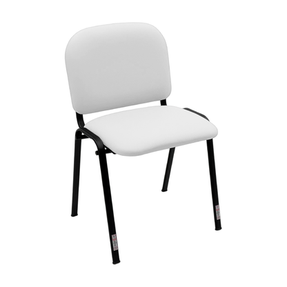 Sunflower Galaxy Visitor Chair (Anti Bacterial) - 