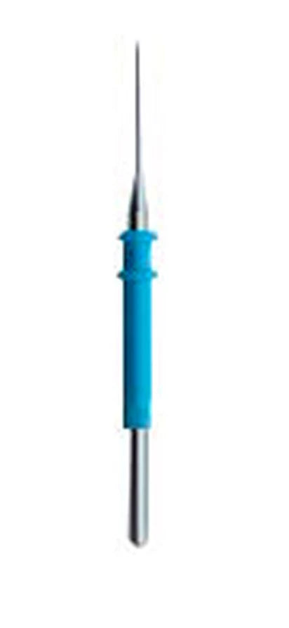 Single Use Sterile Needle Electrode - Pack of 24 - Schuco