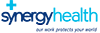 Synergy Health