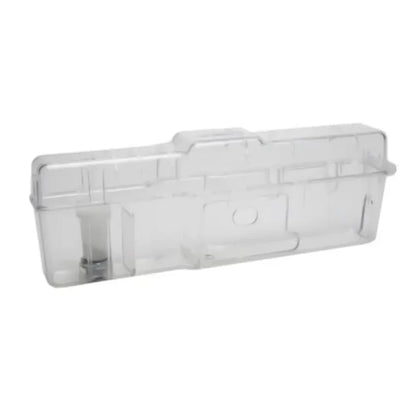 T34 Lockbox for BD BodyGuard T Syringe Pump with 2 Keys - 30ml - 