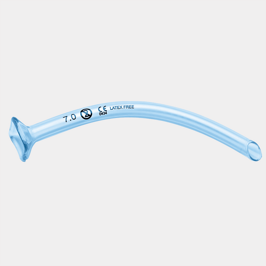 Nasopharyngeal Airways - 26fr - Box of 10 - 