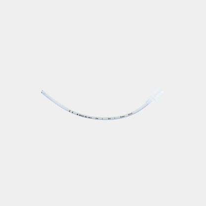 Endotracheal Tube Uncuffed (Box 20)