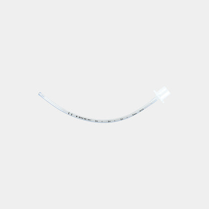 Endotracheal Tube Uncuffed (Box 20)