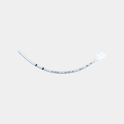 Endotracheal Tube Uncuffed (Box 20)