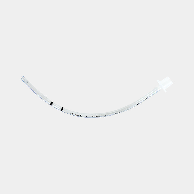 Endotracheal Tube Uncuffed (Box 20)