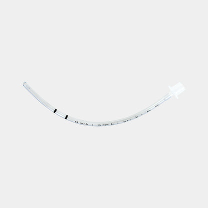 Endotracheal Tube Uncuffed (Box 20)