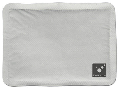 THERMO-PAD set (10pcs) - 