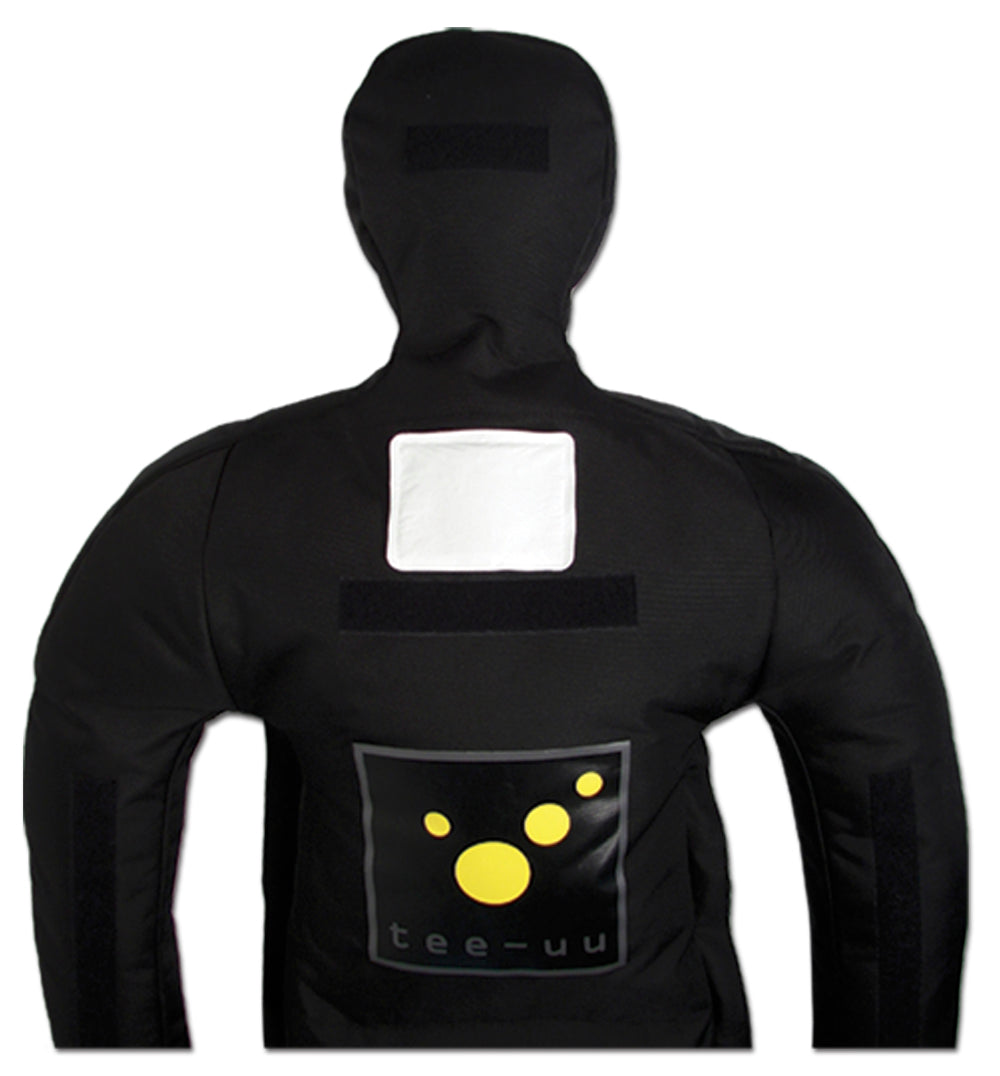 THERMO-PAD set (10pcs) - 