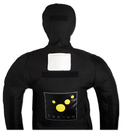 THERMO-PAD set (10pcs) - 