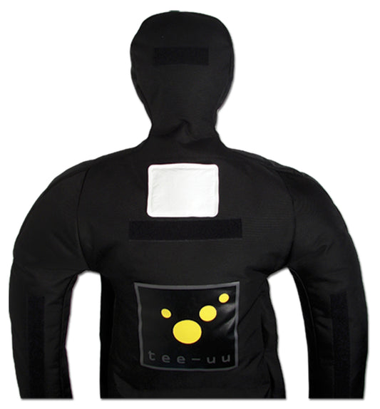 THERMO-PAD set (10pcs) - 