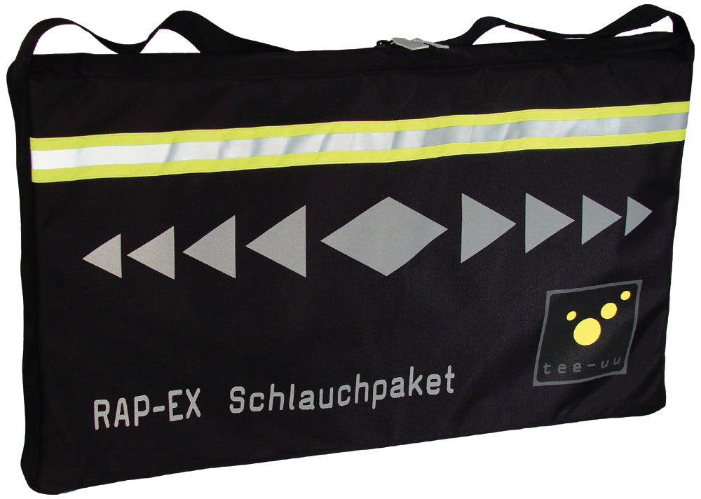 RAP-EX Hose Pack Bag - 