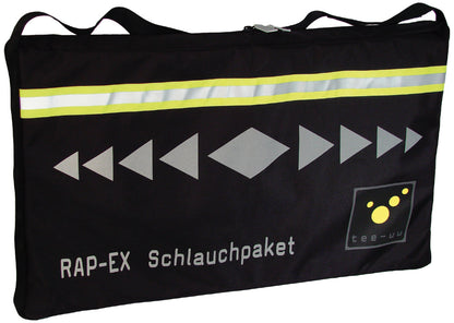 RAP-EX Hose Pack Bag - 
