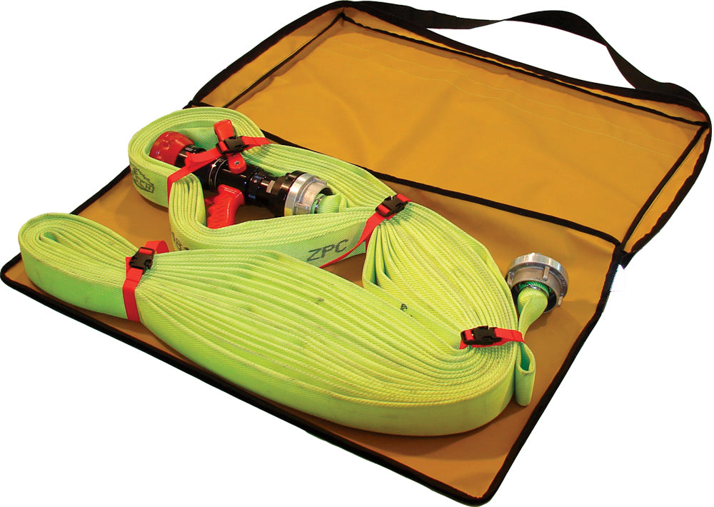 RAP-EX Hose Pack Bag - 