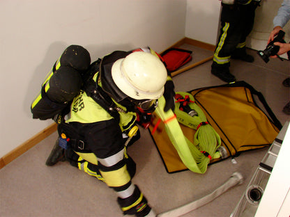 RAP-EX Hose Pack Bag - 