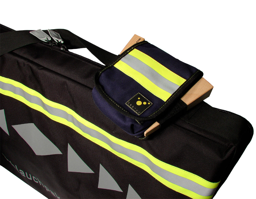 RAP-EX Hose Pack Bag - 