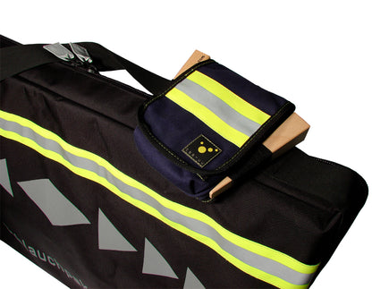 RAP-EX Hose Pack Bag - 