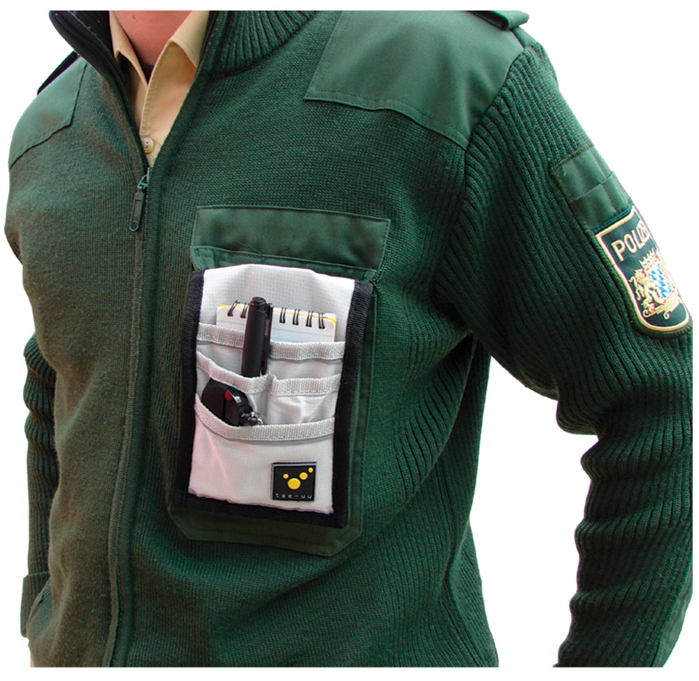 POCKET EVO organizer - 