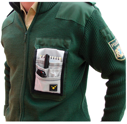 POCKET EVO organizer - 