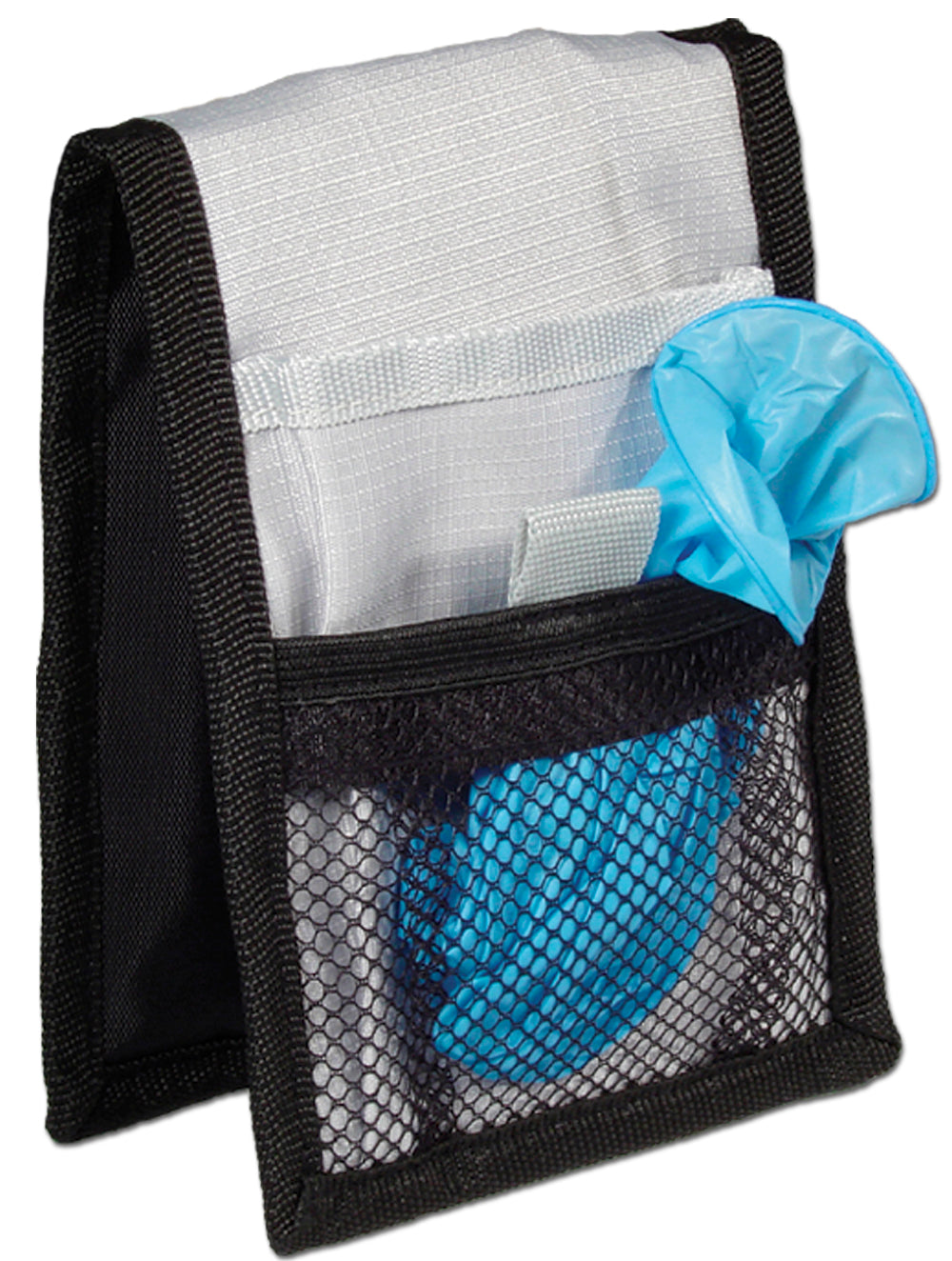 POCKET EVO organizer - 