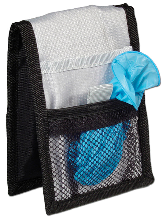 POCKET EVO organizer - 