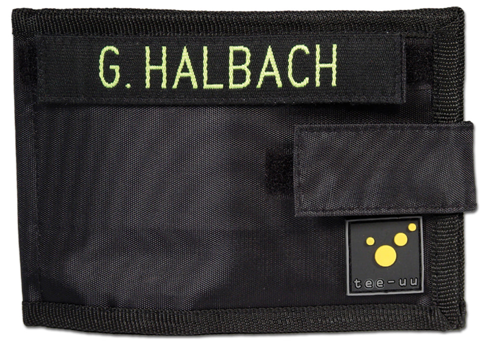 POCKET EVO organizer - 