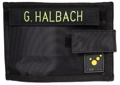 POCKET EVO organizer - 