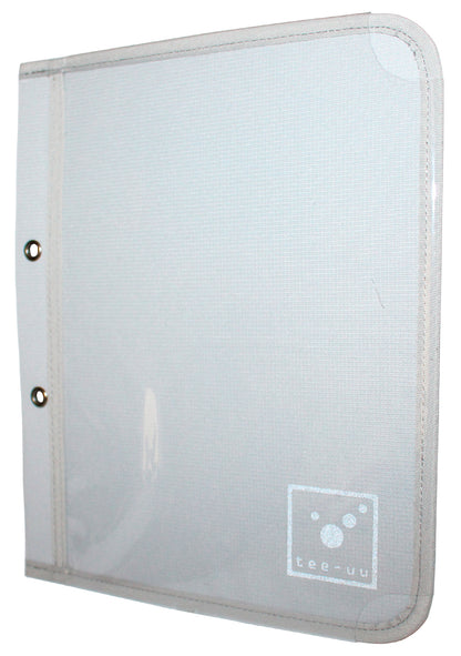 TABLET-FLAP inlay for BIG - 