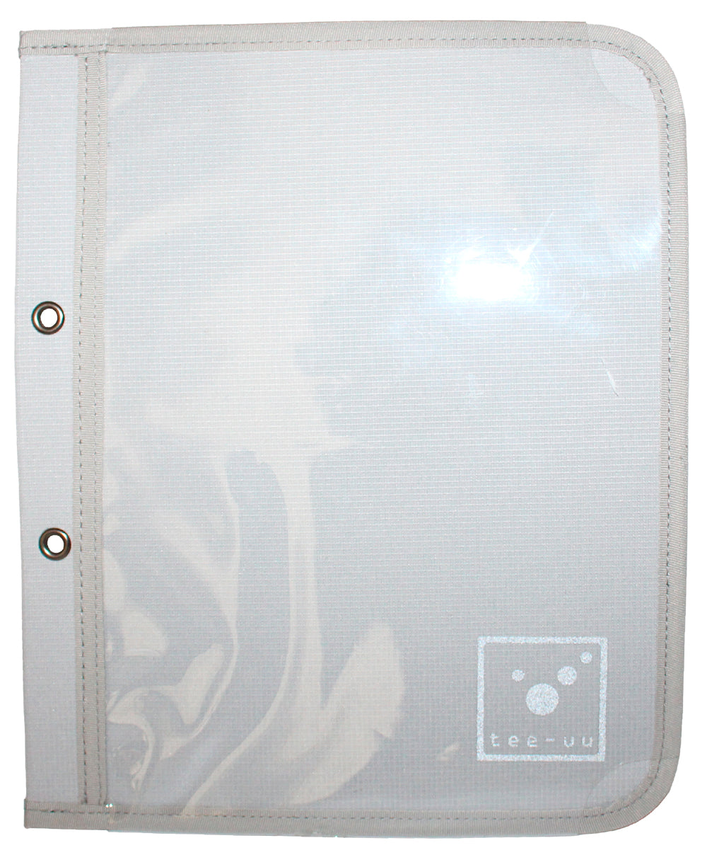 TABLET-FLAP inlay for BIG - 