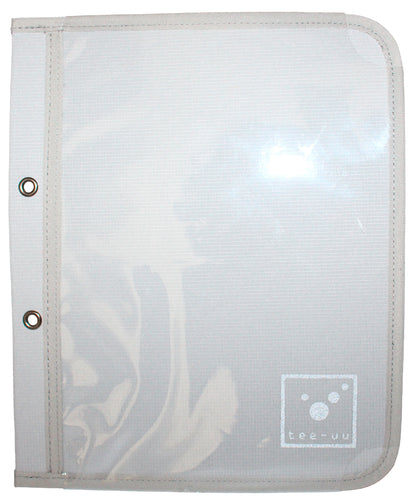 TABLET-FLAP inlay for BIG - 