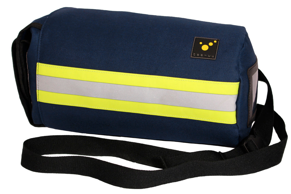 RESPI LIGHT XL bag - 