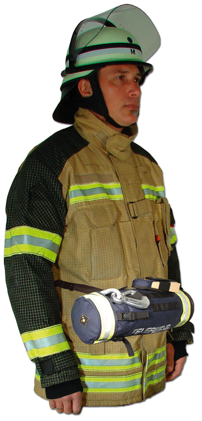 KOMBI EXPORT Rope Bag - 