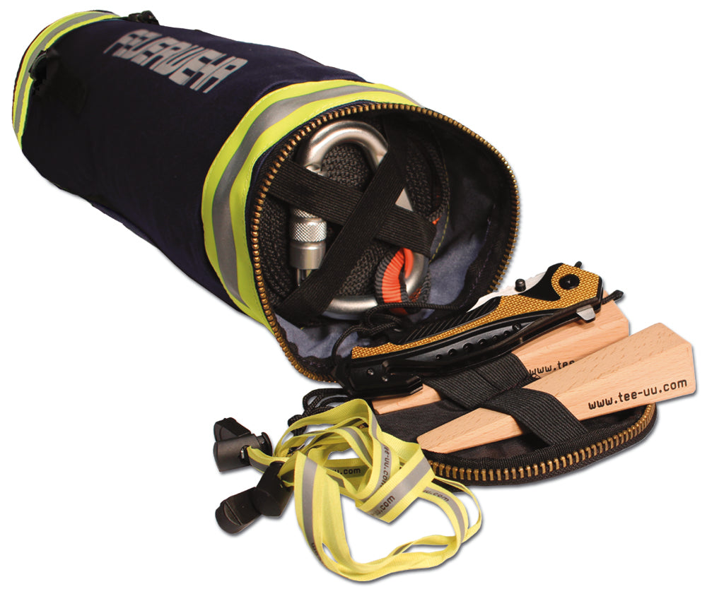 KOMBI EXPORT Rope Bag - 