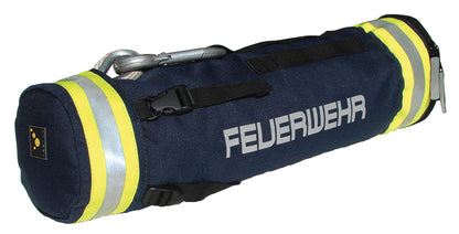 KOMBI EXPORT Rope Bag - 