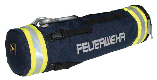 KOMBI EXPORT Rope Bag - 