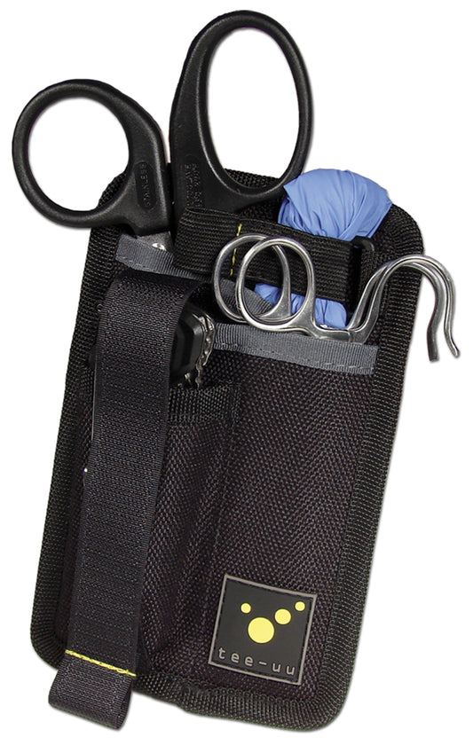 SAN Compact Holder - 