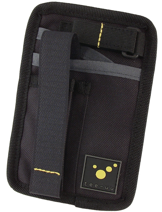 SAN Compact Holder - 