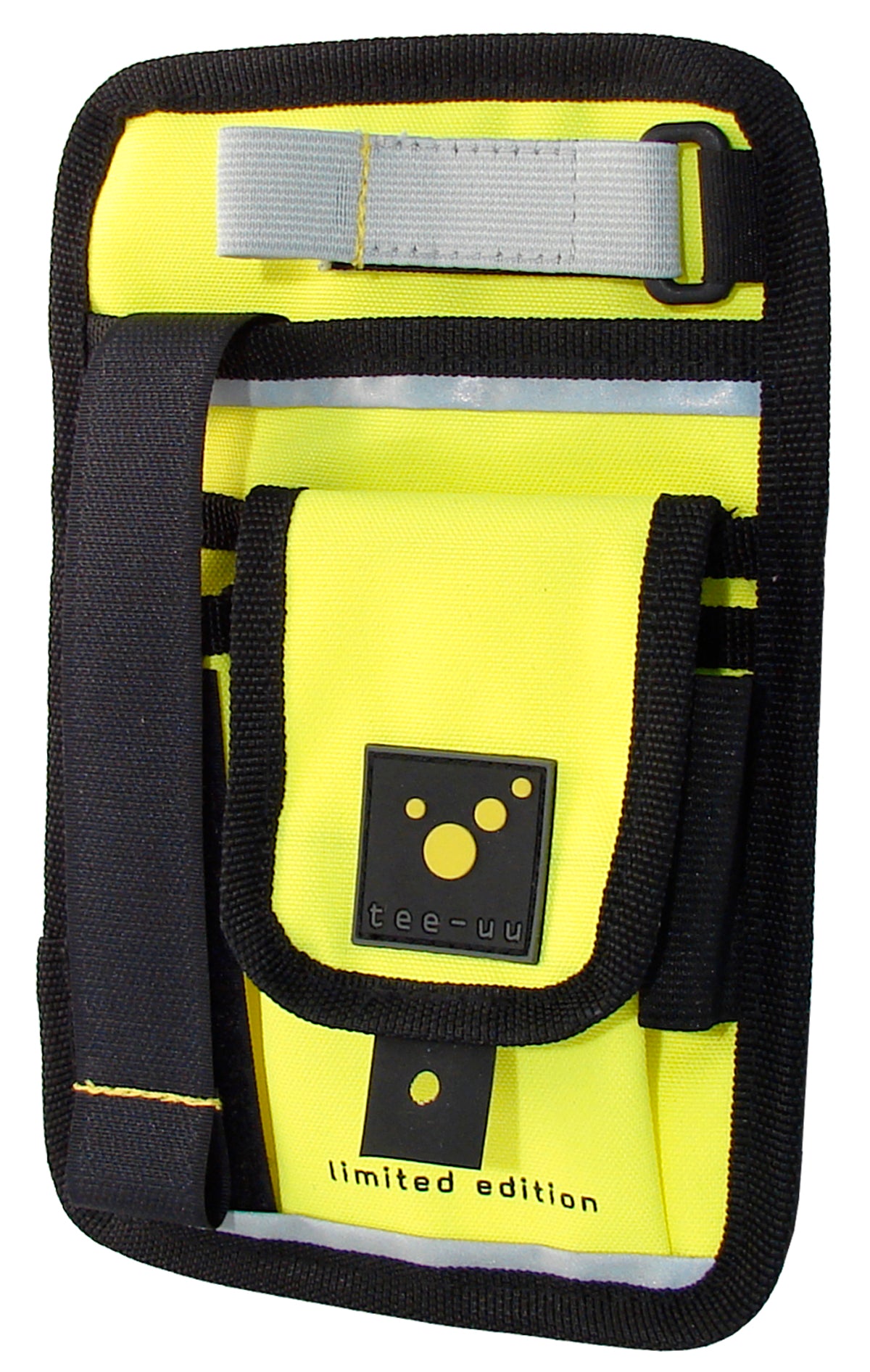 PARA LIMITED EDITION holster - 