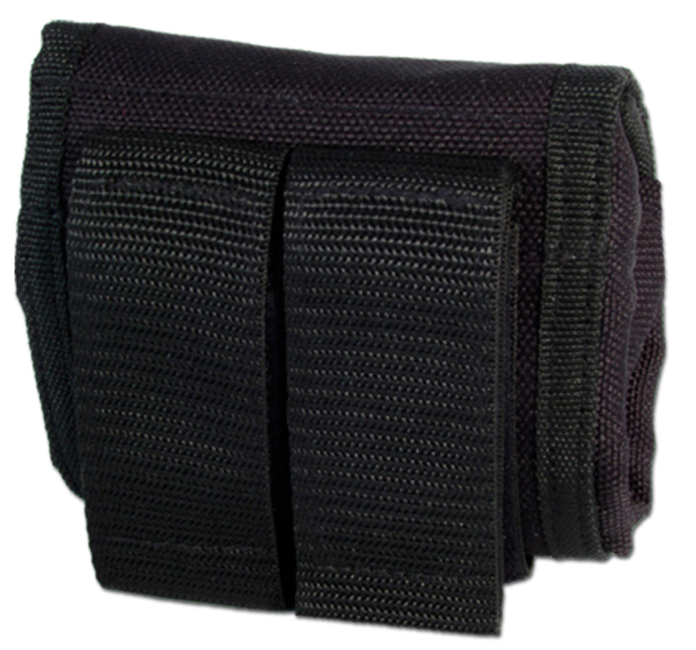 DROP Super Size Holster - 
