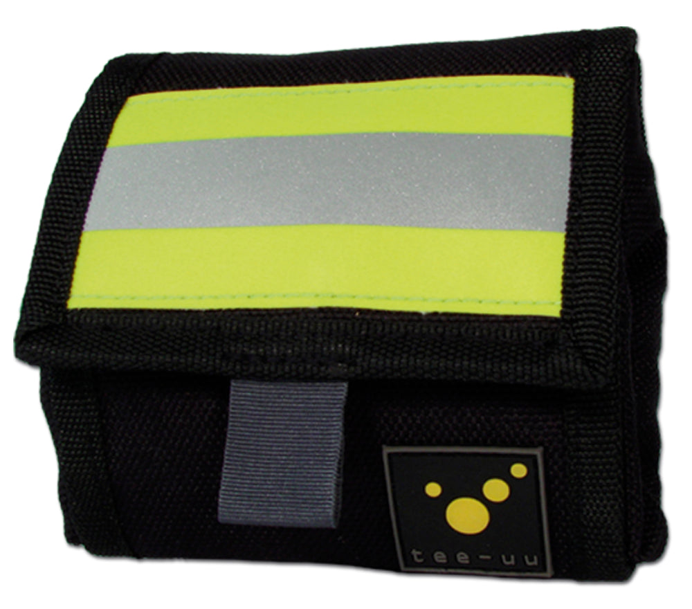 DROP Super Size Holster - 