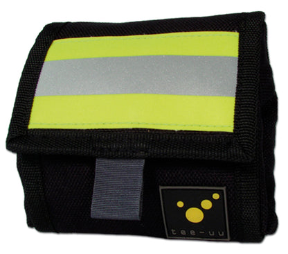 DROP Super Size Holster - 