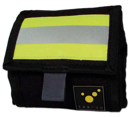 DROP Super Size Holster - 