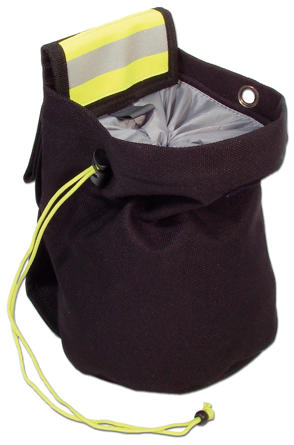 DROP Super Size Holster - 