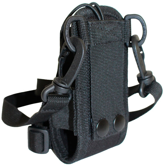DIGI radio holster - 