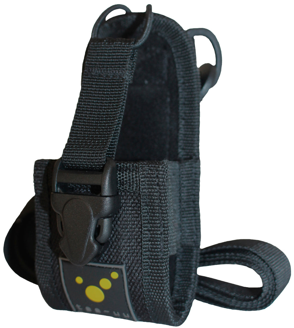 DIGI radio holster - 