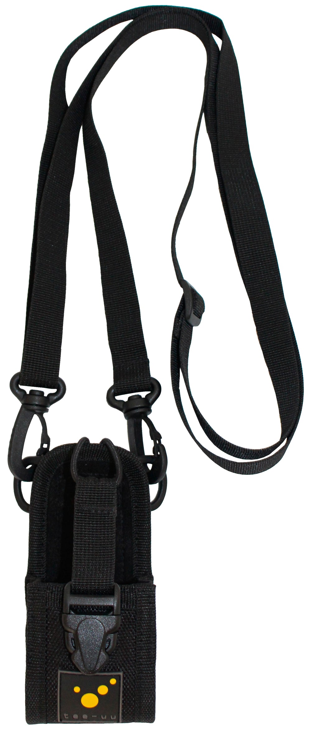 DIGI radio holster - 