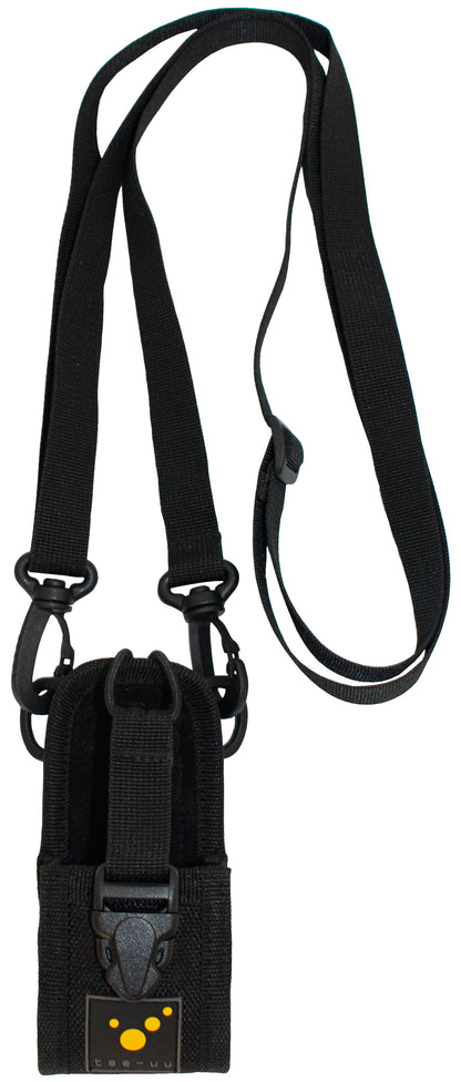 DIGI radio holster - 